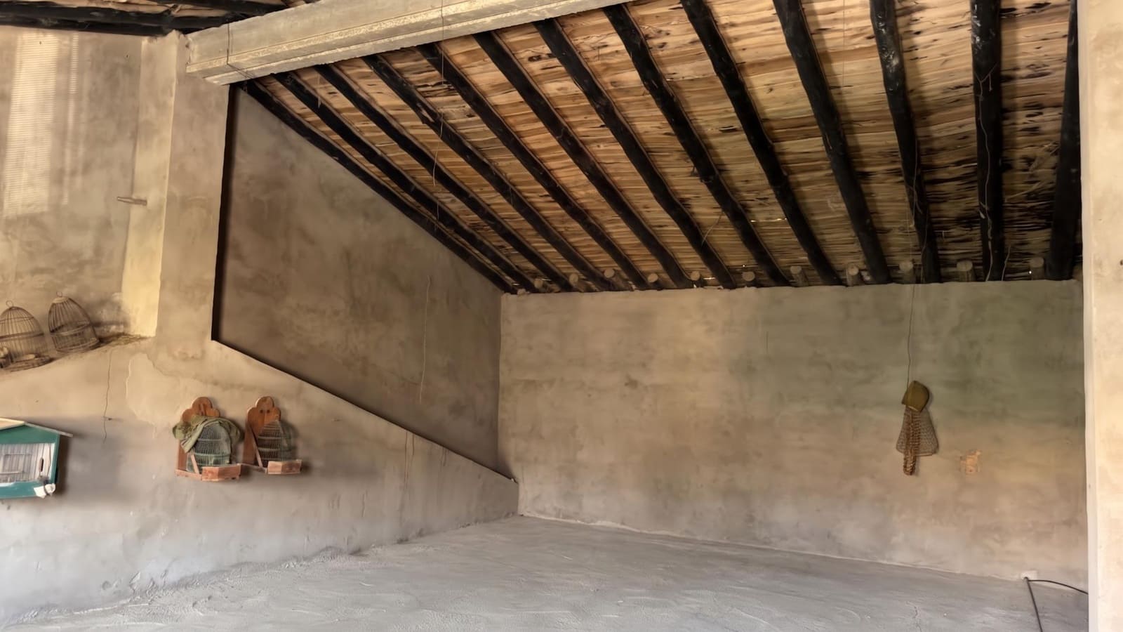2 sypialnia Dom na sprzedaż w Beas z garażem - 130 000 € (Ref: 10139842)