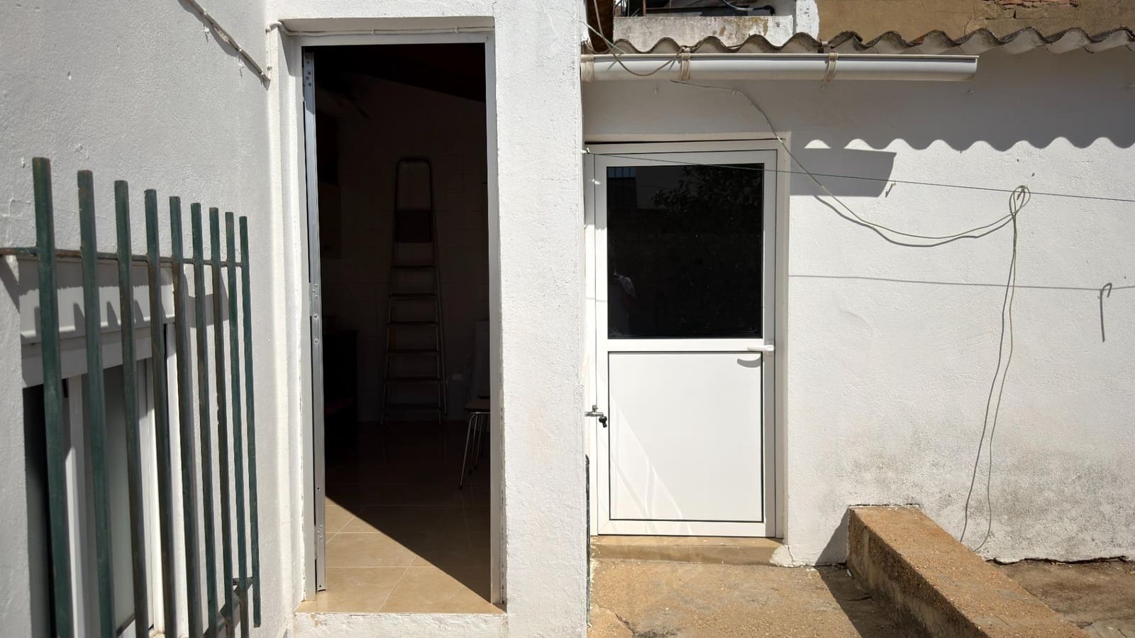 2 sypialnia Dom na sprzedaż w Beas z garażem - 130 000 € (Ref: 10139842)