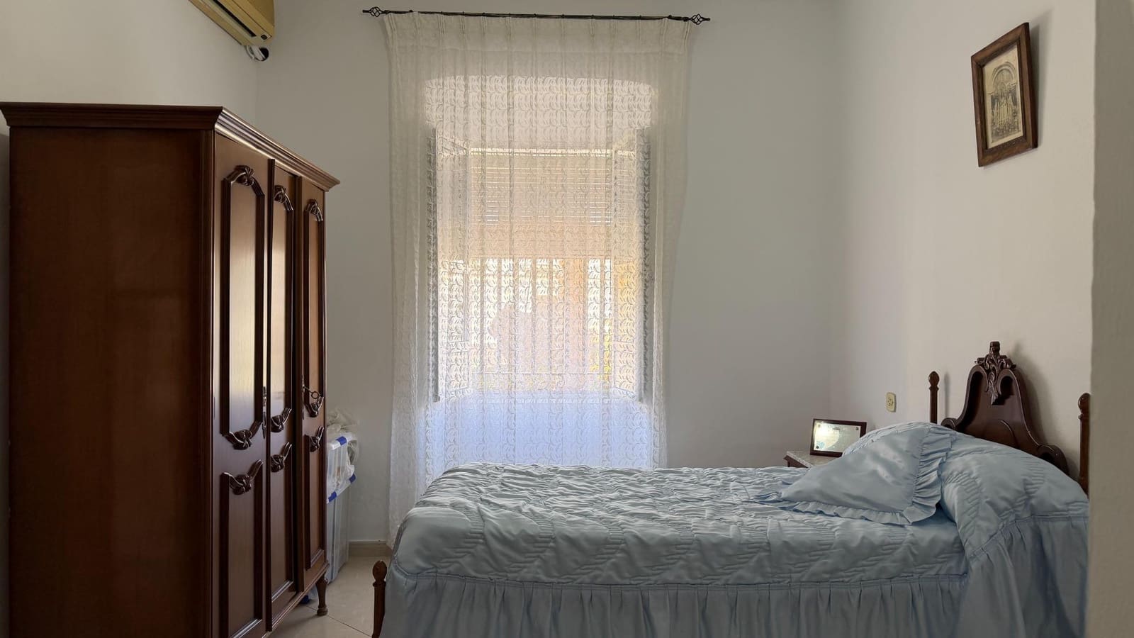 2 sypialnia Dom na sprzedaż w Beas z garażem - 130 000 € (Ref: 10139842)