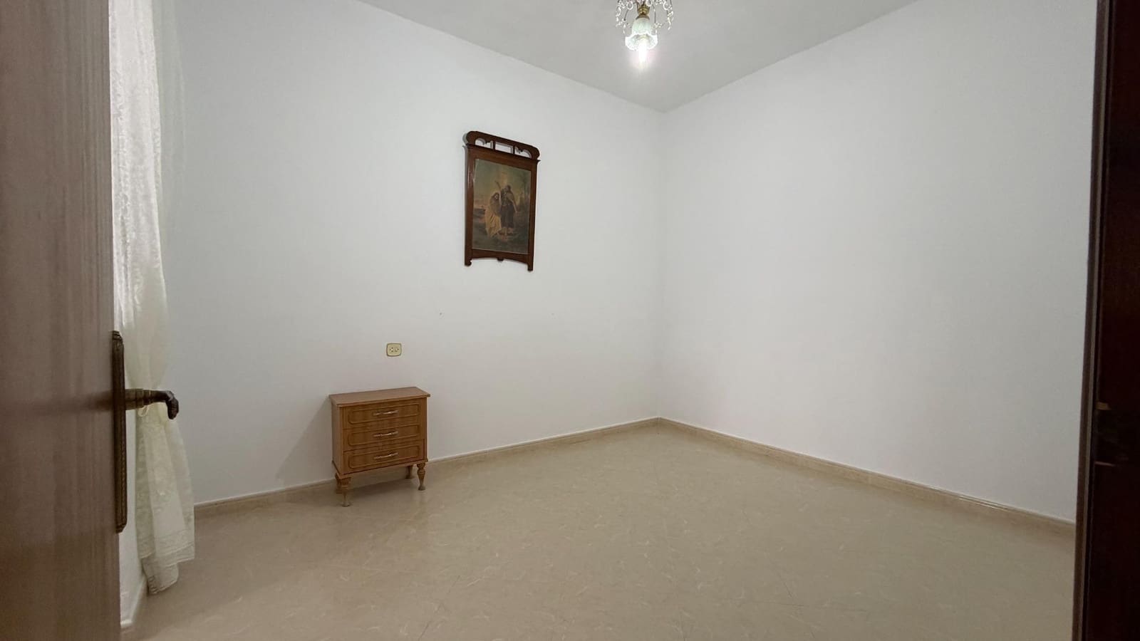 2 sypialnia Dom na sprzedaż w Beas z garażem - 130 000 € (Ref: 10139842)