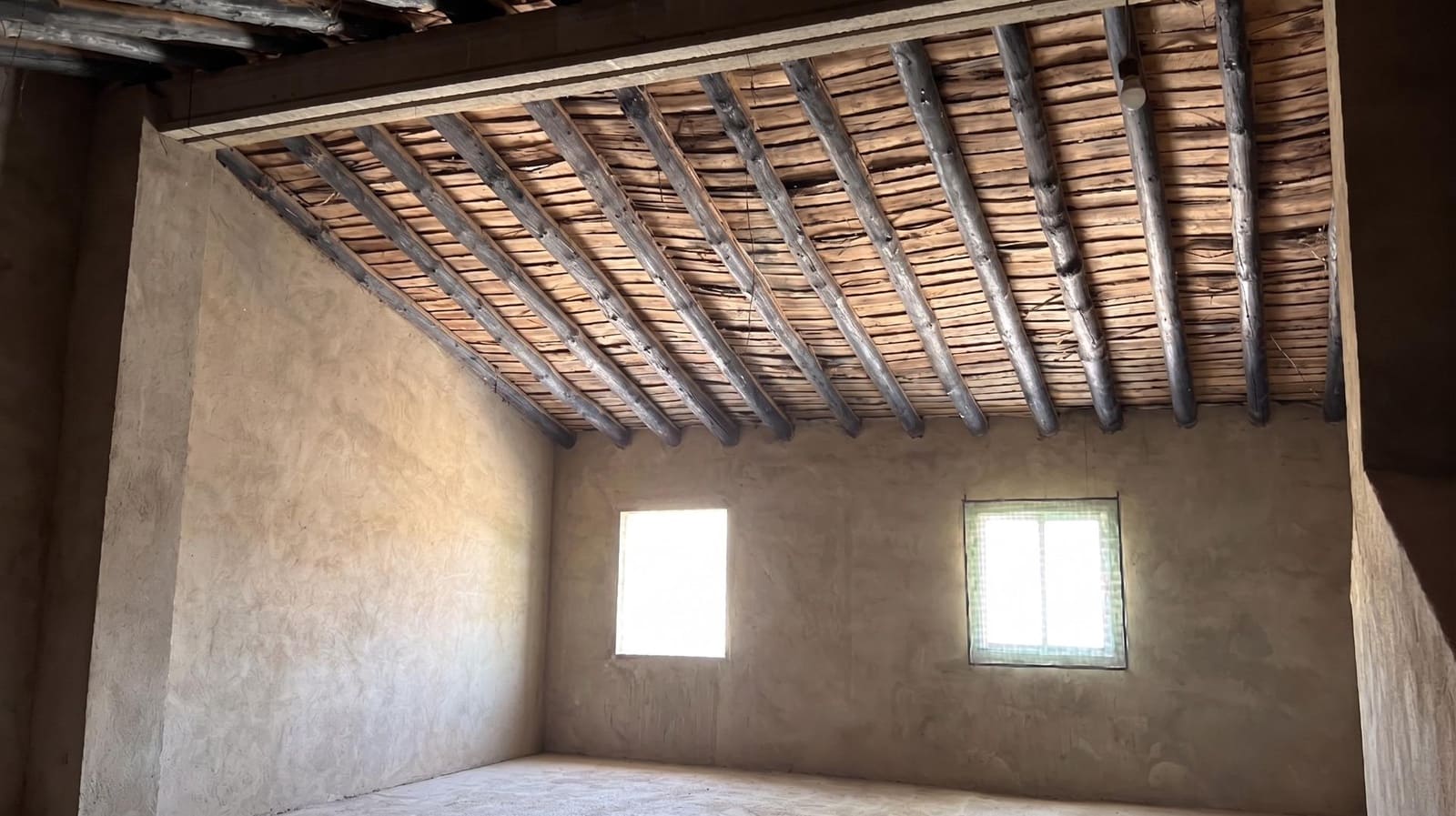 2 sypialnia Dom na sprzedaż w Beas z garażem - 130 000 € (Ref: 10139842)