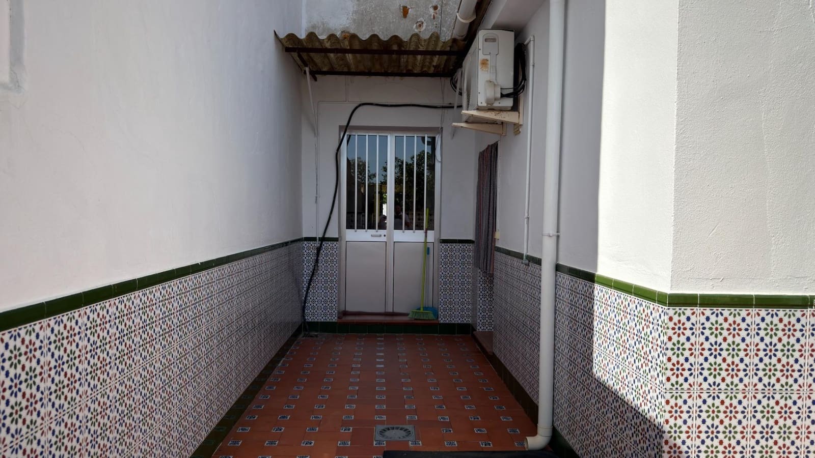 2 sypialnia Dom na sprzedaż w Beas z garażem - 130 000 € (Ref: 10139842)