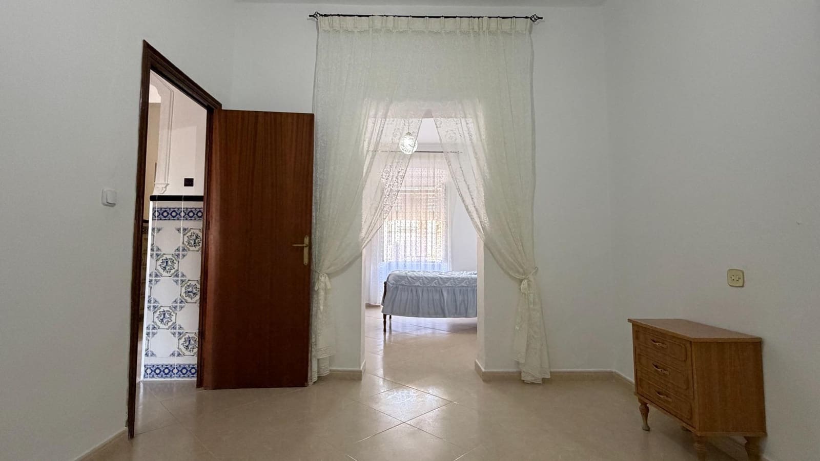 2 bedroom Townhouse for sale in Beas with garage - € 130,000 (Ref: 10139842)