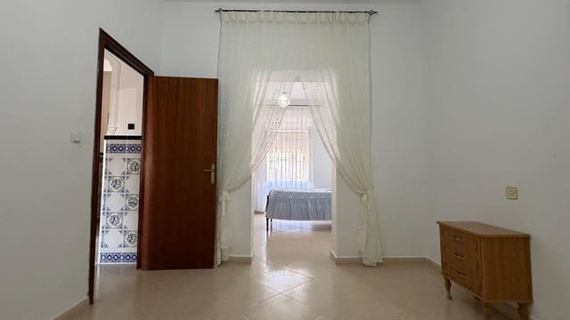 2 quarto Casa em Banda para venda em Beas com garagem - 130 000 € (Ref: 10139842)