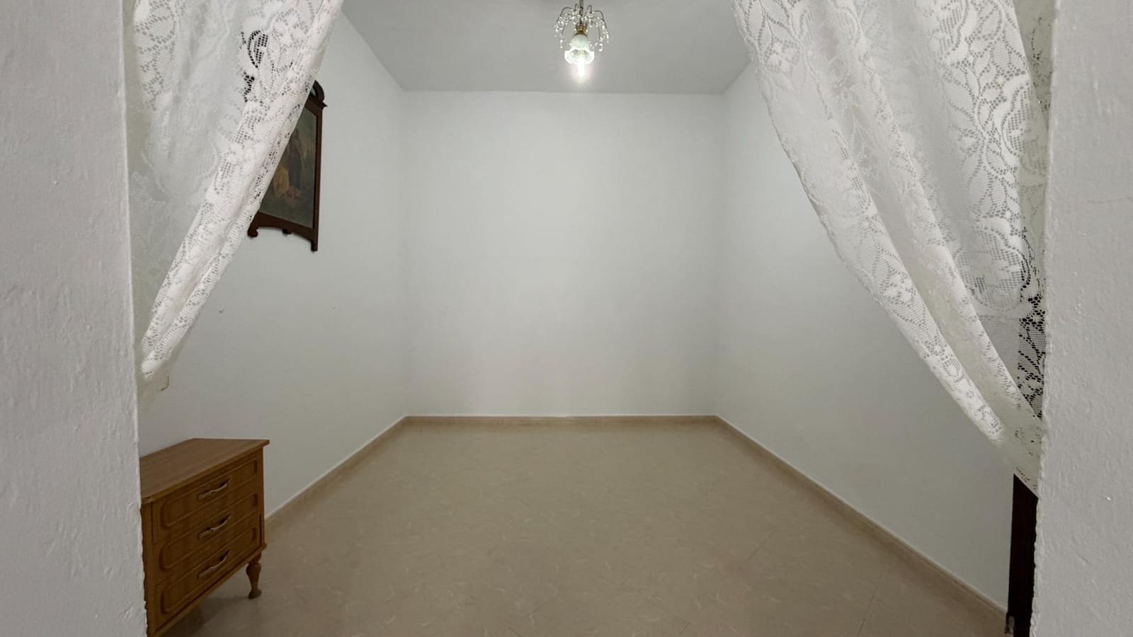 2 bedroom Townhouse for sale in Beas with garage - € 130,000 (Ref: 10139842)