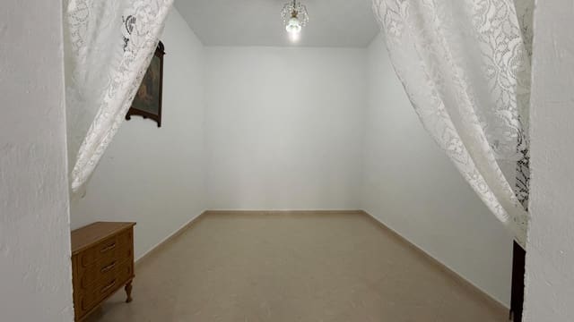 2 quarto Casa em Banda para venda em Beas com garagem - 130 000 € (Ref: 10139842)