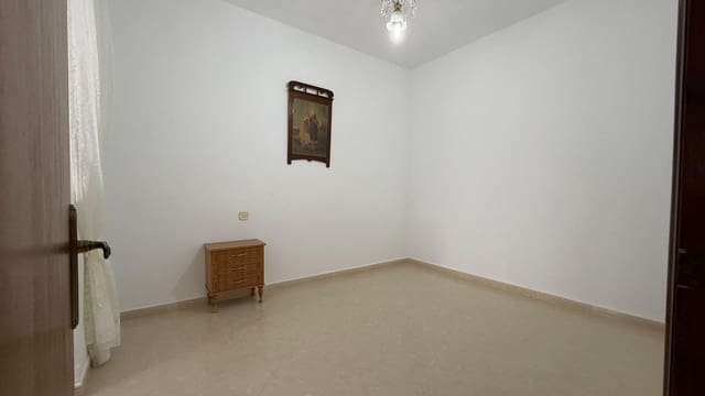 2 quarto Casa em Banda para venda em Beas com garagem - 130 000 € (Ref: 10139842)