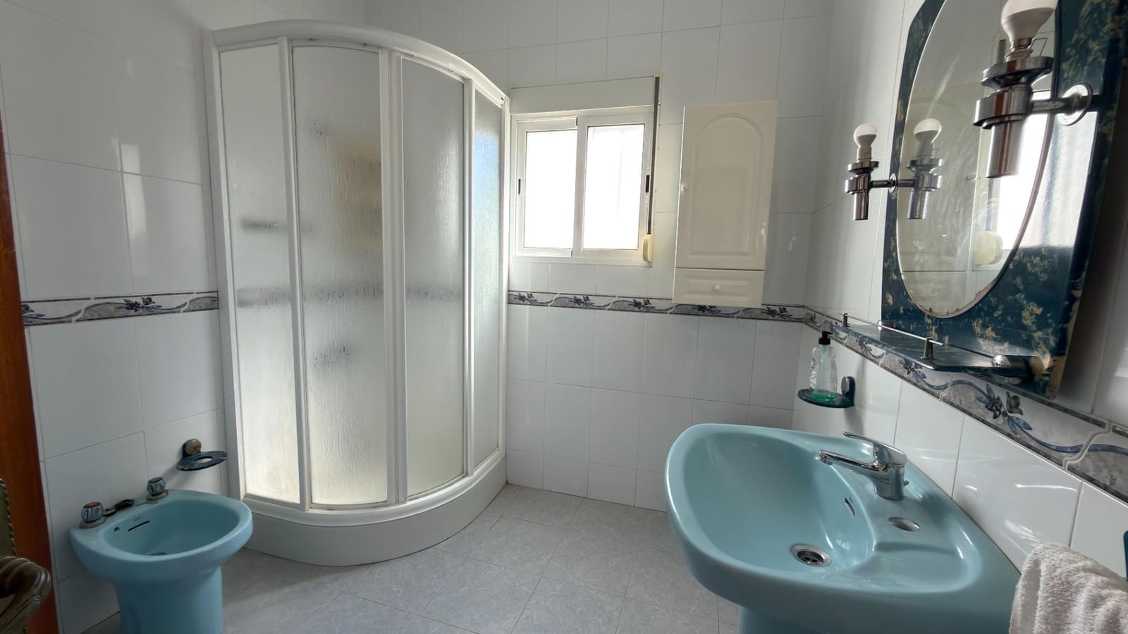 2 bedroom Townhouse for sale in Beas with garage - € 130,000 (Ref: 10139842)