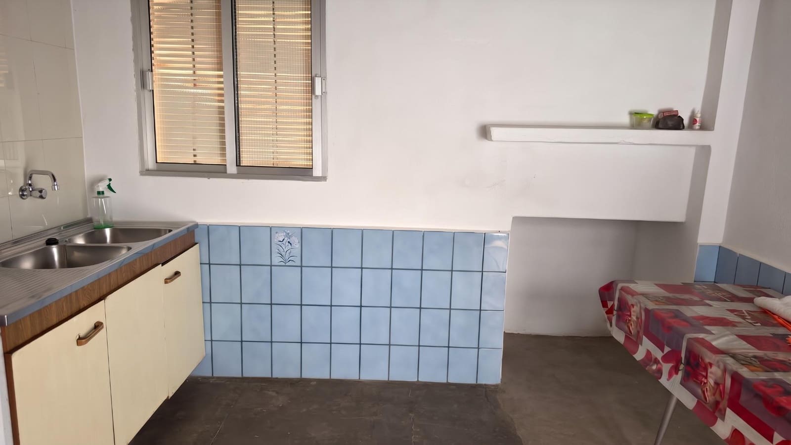 2 bedroom Townhouse for sale in Beas with garage - € 130,000 (Ref: 10139842)