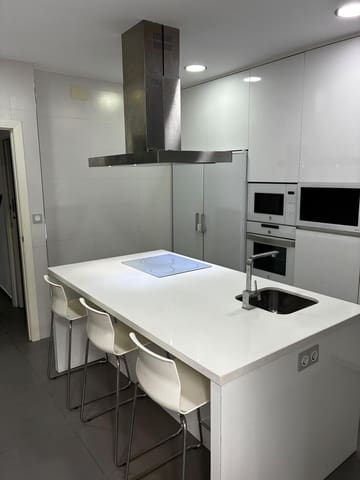 3 makuuhuone Huoneisto myytävänä paikassa Palos de la Frontera - 330 000 € (Ref: 10148896)