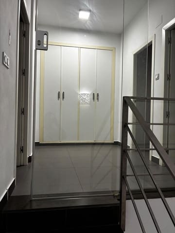 3 makuuhuone Huoneisto myytävänä paikassa Palos de la Frontera - 330 000 € (Ref: 10148896)
