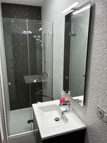 3 makuuhuone Huoneisto myytävänä paikassa Palos de la Frontera - 330 000 € (Ref: 10148896)