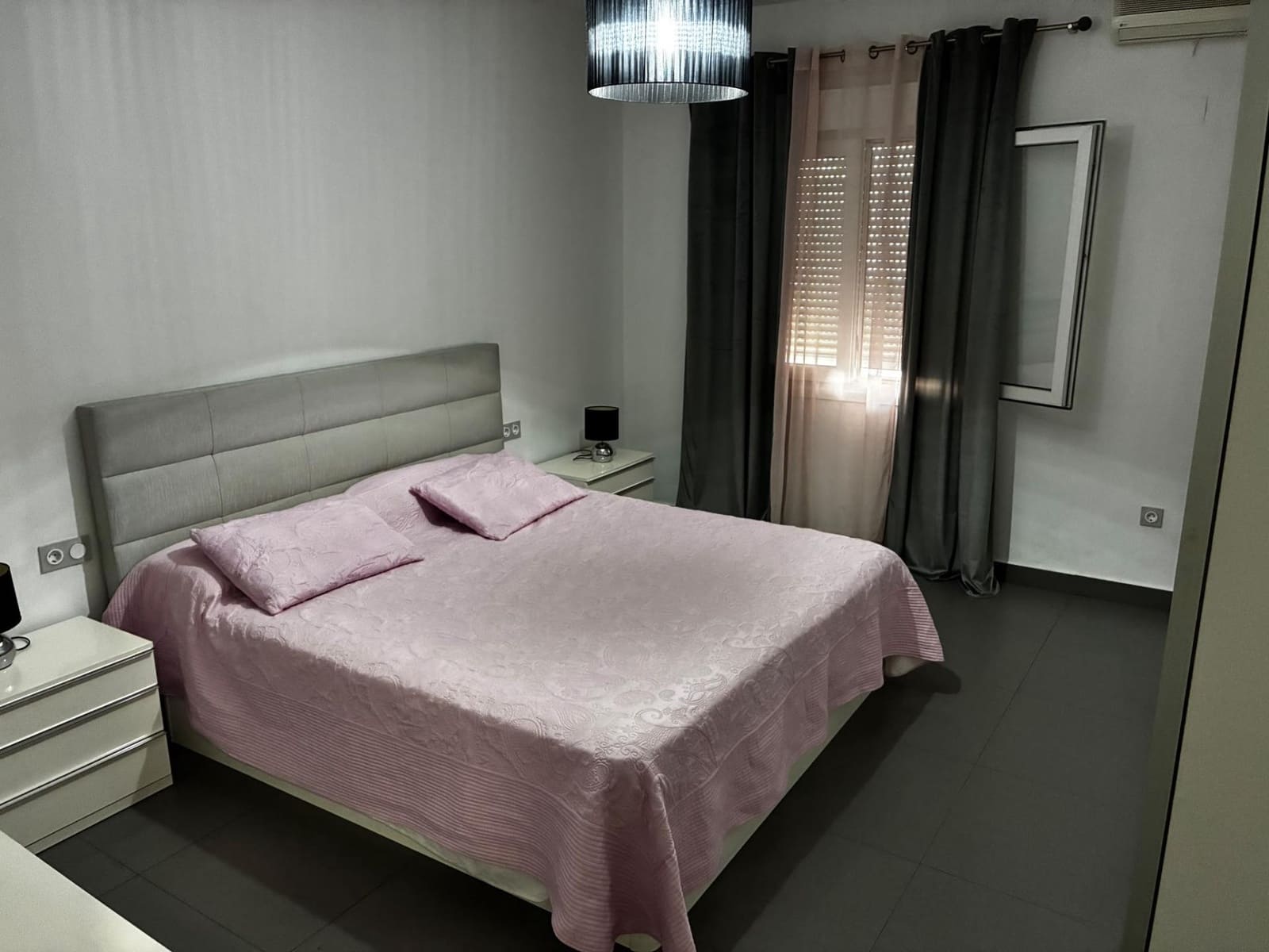 3 makuuhuone Huoneisto myytävänä paikassa Palos de la Frontera - 330 000 € (Ref: 10148896)