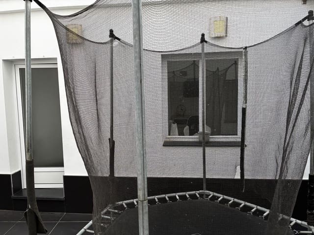 3 makuuhuone Huoneisto myytävänä paikassa Palos de la Frontera - 330 000 € (Ref: 10148896)