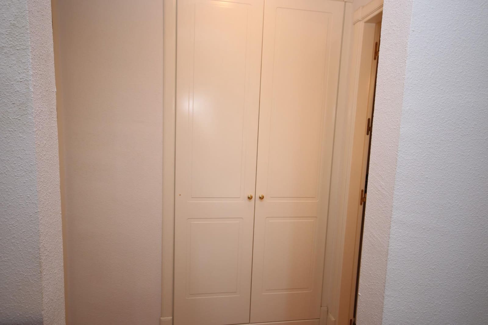 2 soverom Leilighet til salgs i Ayamonte med svømmebasseng garasje - € 360 000 (Ref: 10159833)