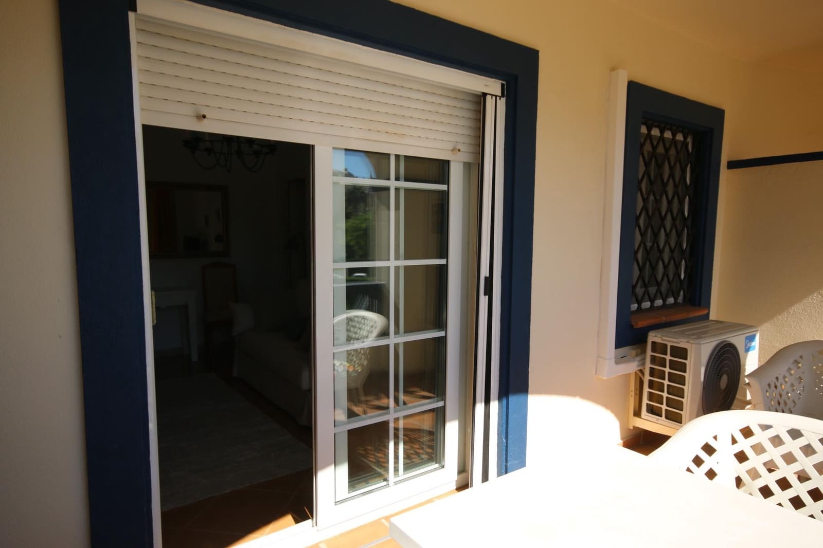 2 soverom Leilighet til salgs i Ayamonte med svømmebasseng garasje - € 360 000 (Ref: 10159833)