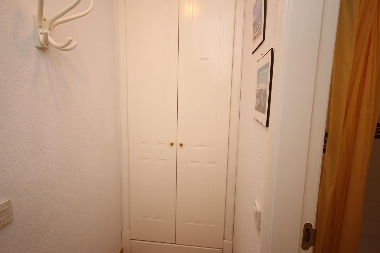 2 soverom Leilighet til salgs i Ayamonte med svømmebasseng garasje - € 360 000 (Ref: 10159833)