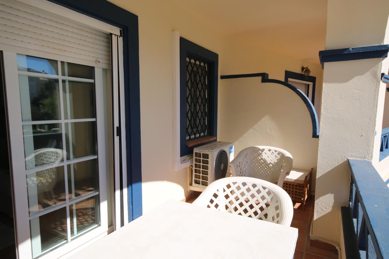 2 soverom Leilighet til salgs i Ayamonte med svømmebasseng garasje - € 360 000 (Ref: 10159833)