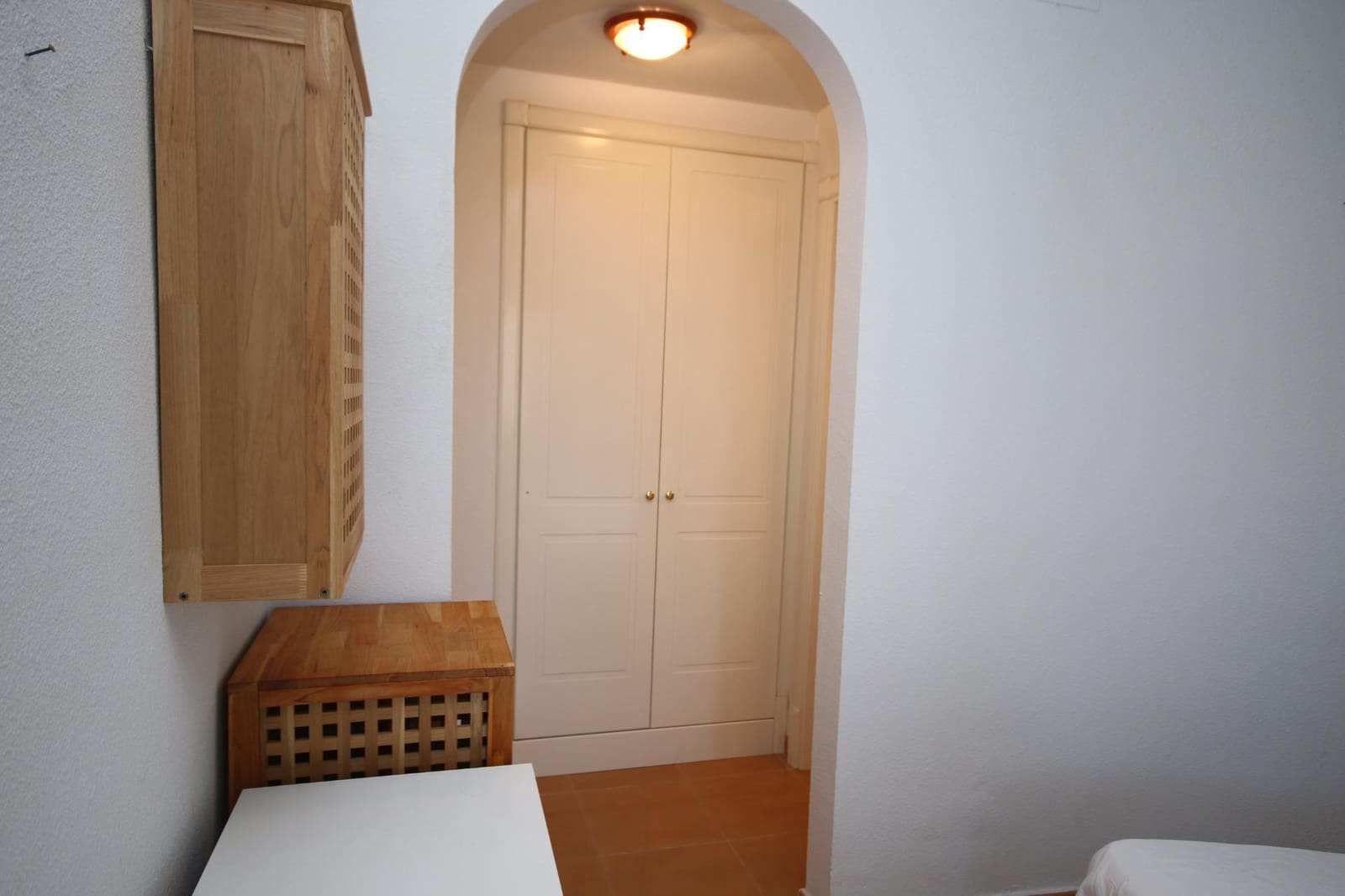 2 soverom Leilighet til salgs i Ayamonte med svømmebasseng garasje - € 360 000 (Ref: 10159833)