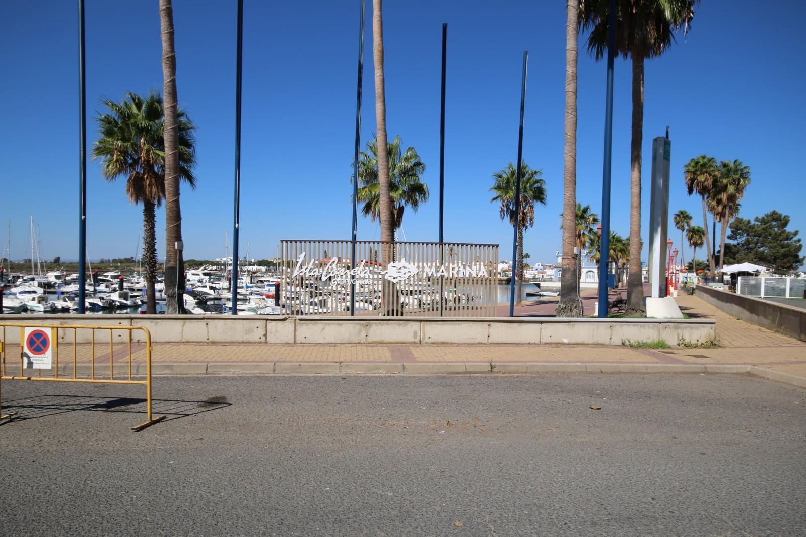 2 soverom Leilighet til salgs i Ayamonte med svømmebasseng garasje - € 360 000 (Ref: 10159833)