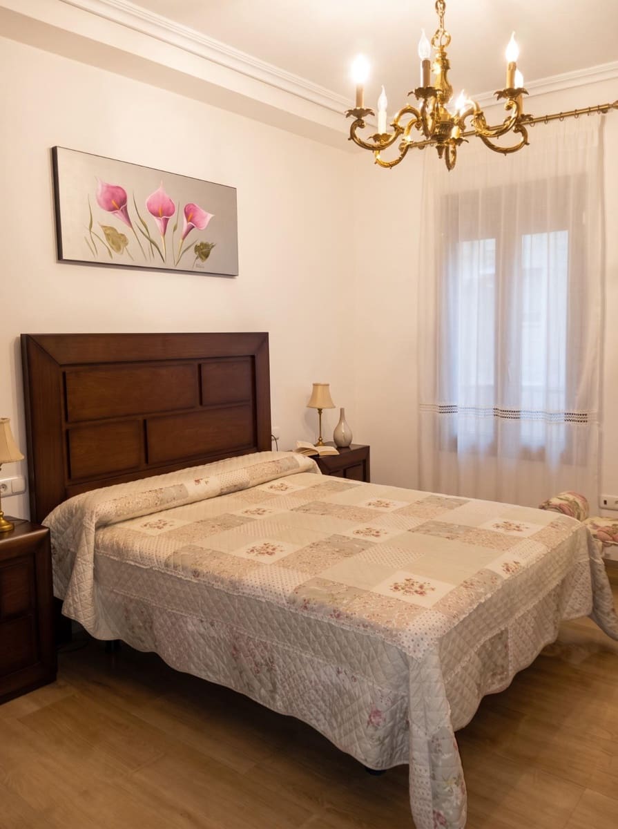 6 sypialnia Willa na sprzedaż w Villanueva de los Castillejos z basenem garażem - 669 000 € (Ref: 10159835)