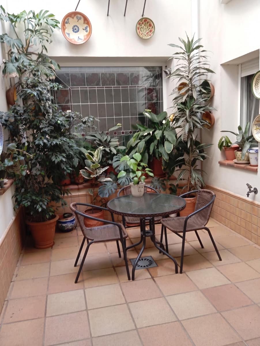 6 sypialnia Willa na sprzedaż w Villanueva de los Castillejos z basenem garażem - 669 000 € (Ref: 10159835)