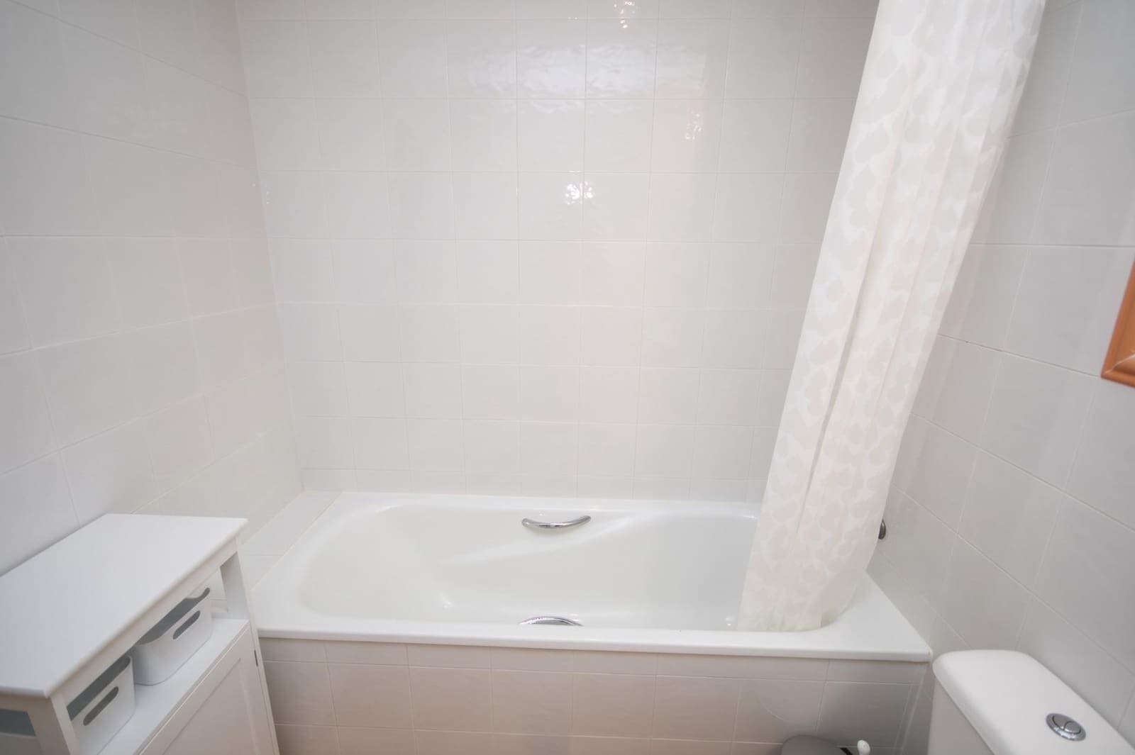 3 sovrum Semi-fristående Villa till salu i Ayamonte med pool - 219 000 € (Ref: 10165171)