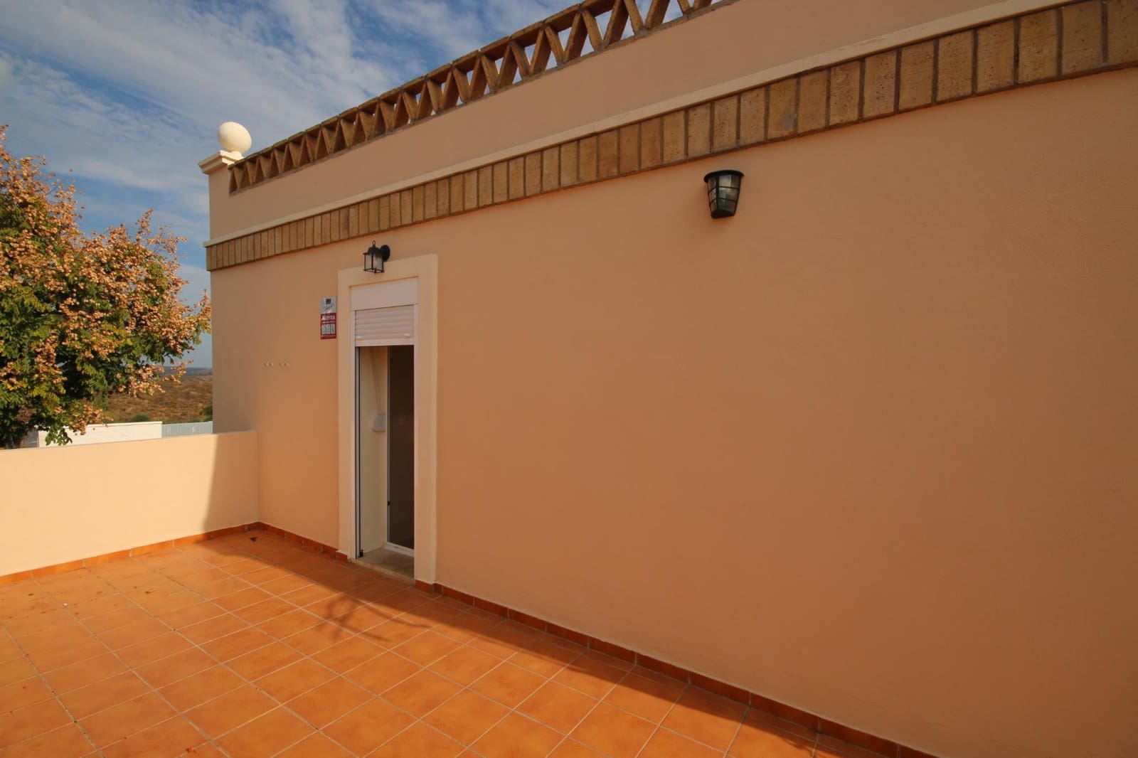 3 sovrum Semi-fristående Villa till salu i Ayamonte med pool - 219 000 € (Ref: 10165171)
