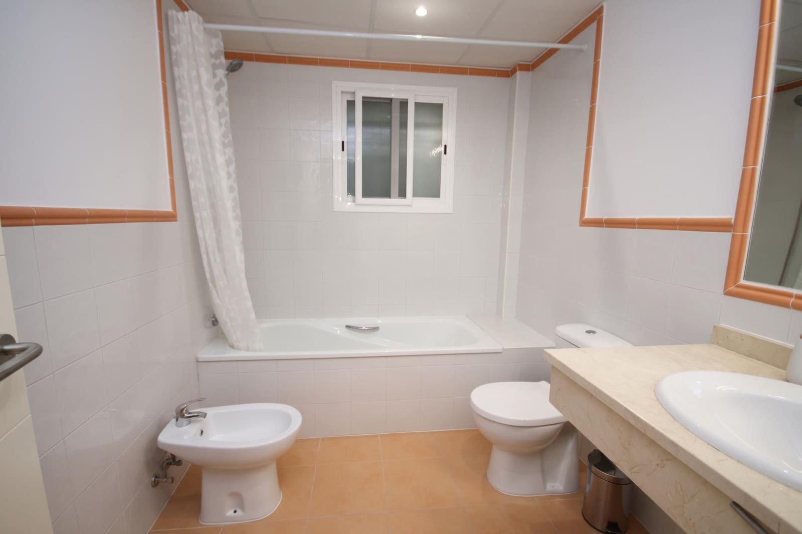 3 sovrum Semi-fristående Villa till salu i Ayamonte med pool - 219 000 € (Ref: 10165171)
