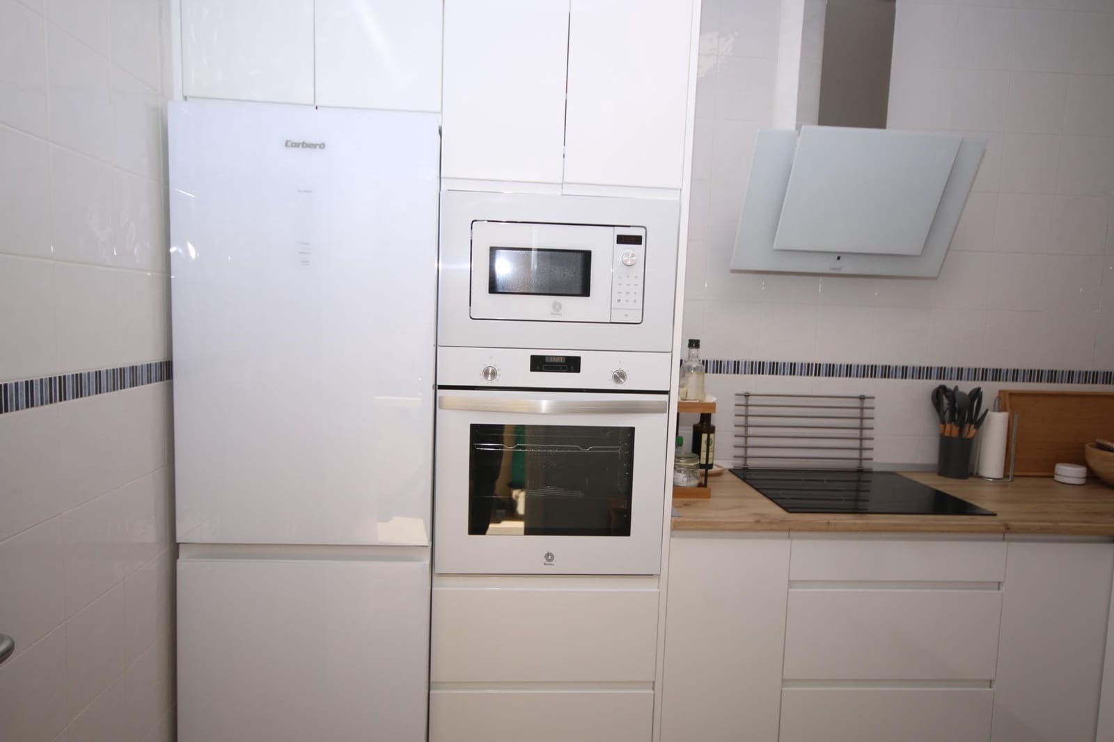 3 sovrum Semi-fristående Villa till salu i Ayamonte med pool - 219 000 € (Ref: 10165171)