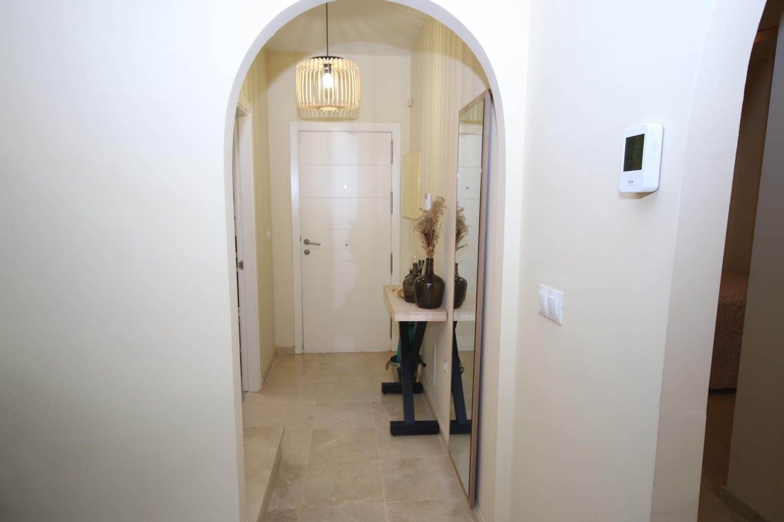 3 sovrum Semi-fristående Villa till salu i Ayamonte med pool - 219 000 € (Ref: 10165171)