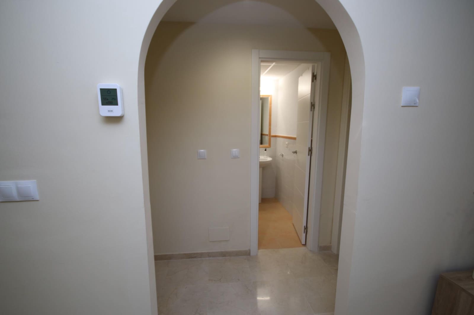 3 sovrum Semi-fristående Villa till salu i Ayamonte med pool - 219 000 € (Ref: 10165171)