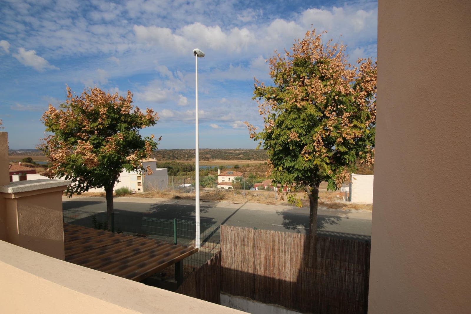 3 sovrum Semi-fristående Villa till salu i Ayamonte med pool - 219 000 € (Ref: 10165171)