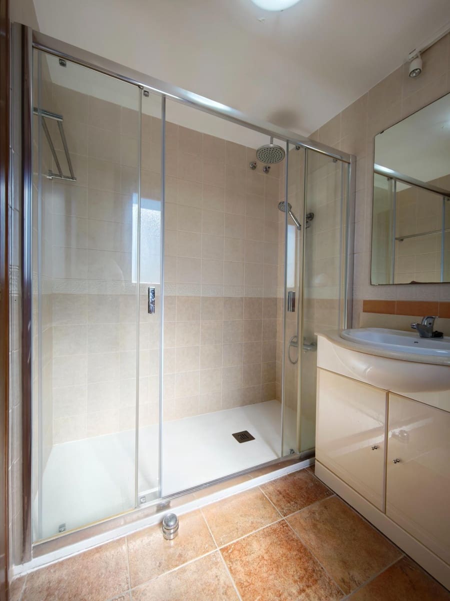 3 quarto Moradia em Banda para venda em Ayamonte com piscina garagem - 236 000 € (Ref: 10180742)