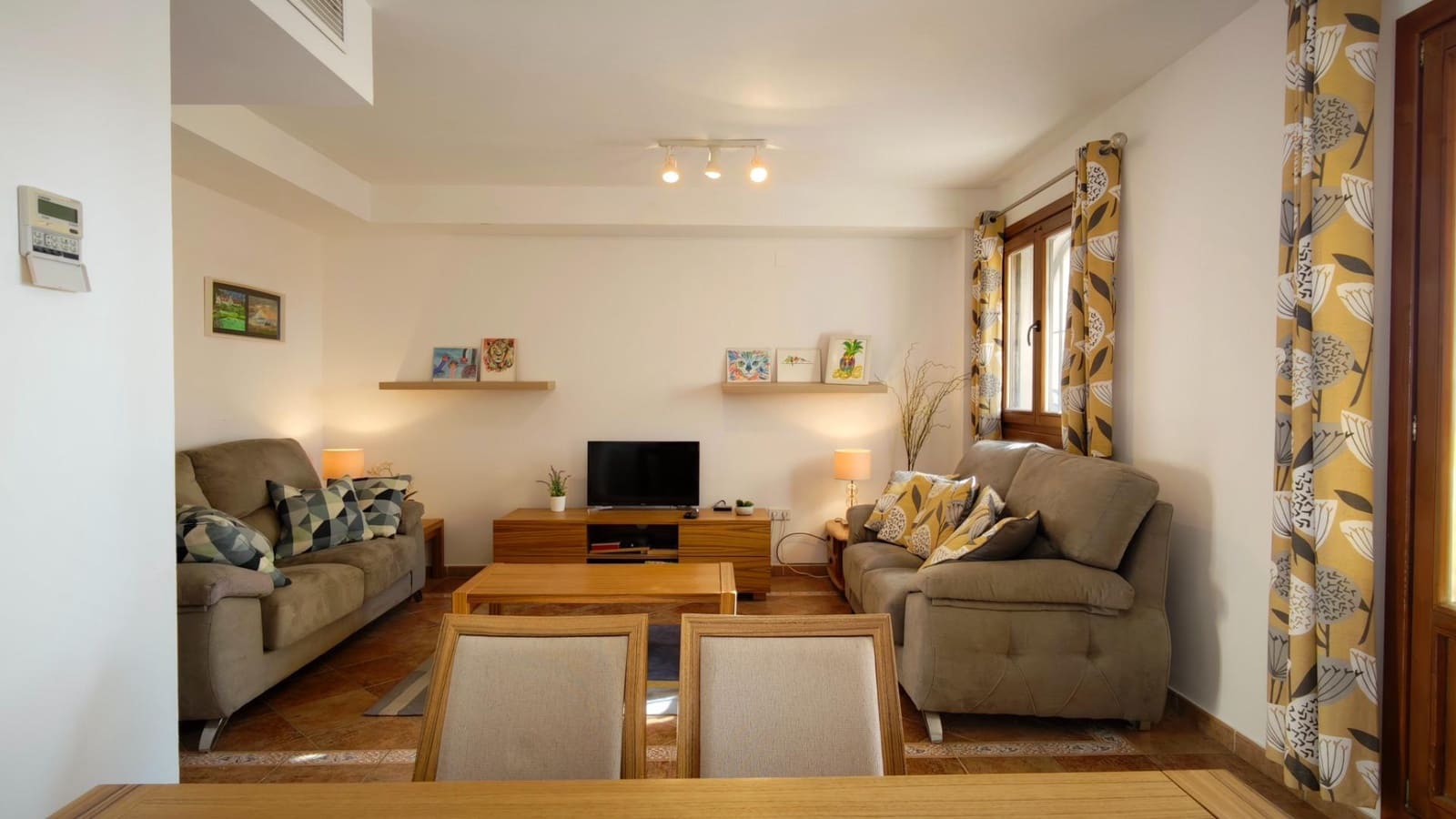 3 quarto Moradia em Banda para venda em Ayamonte com piscina garagem - 236 000 € (Ref: 10180742)