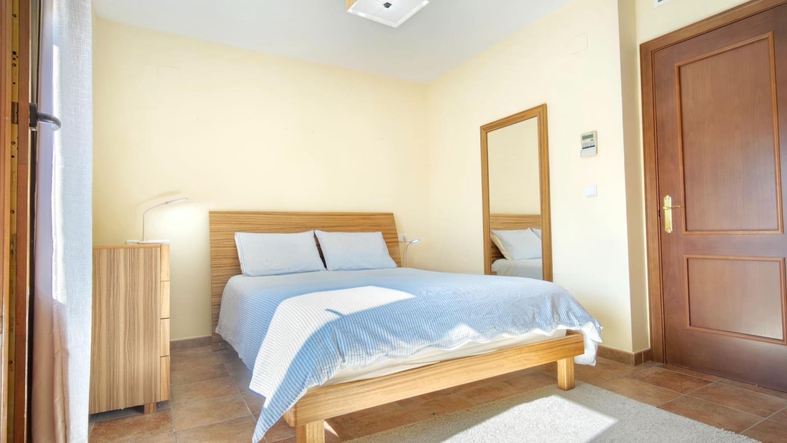 3 quarto Moradia em Banda para venda em Ayamonte com piscina garagem - 236 000 € (Ref: 10180742)