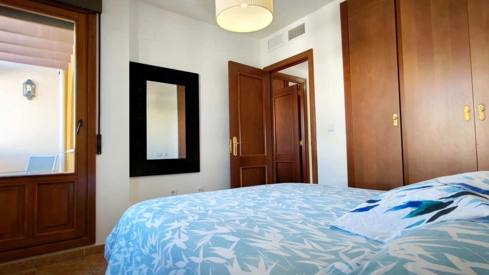3 quarto Moradia em Banda para venda em Ayamonte com piscina garagem - 236 000 € (Ref: 10180742)