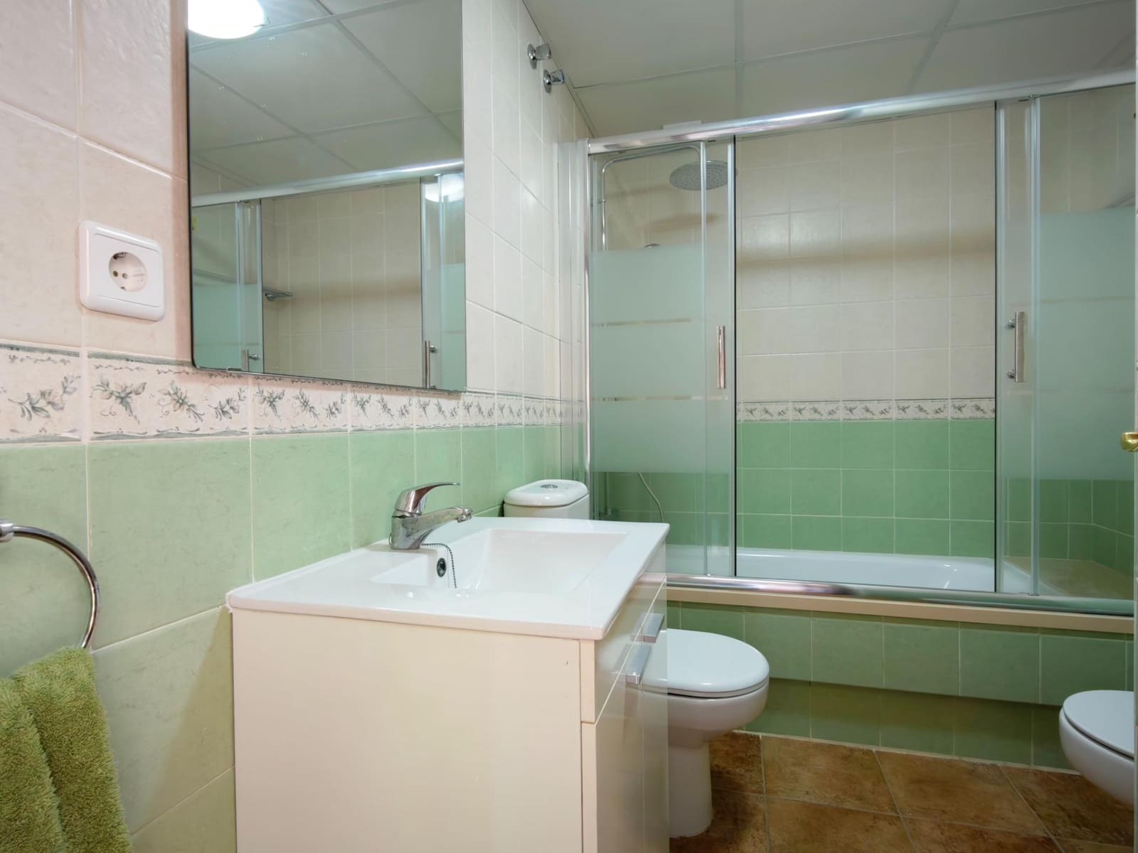 3 quarto Moradia em Banda para venda em Ayamonte com piscina garagem - 236 000 € (Ref: 10180742)