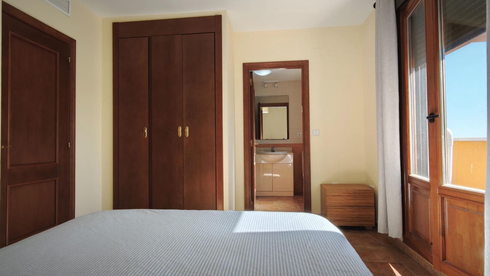 3 quarto Moradia em Banda para venda em Ayamonte com piscina garagem - 236 000 € (Ref: 10180742)