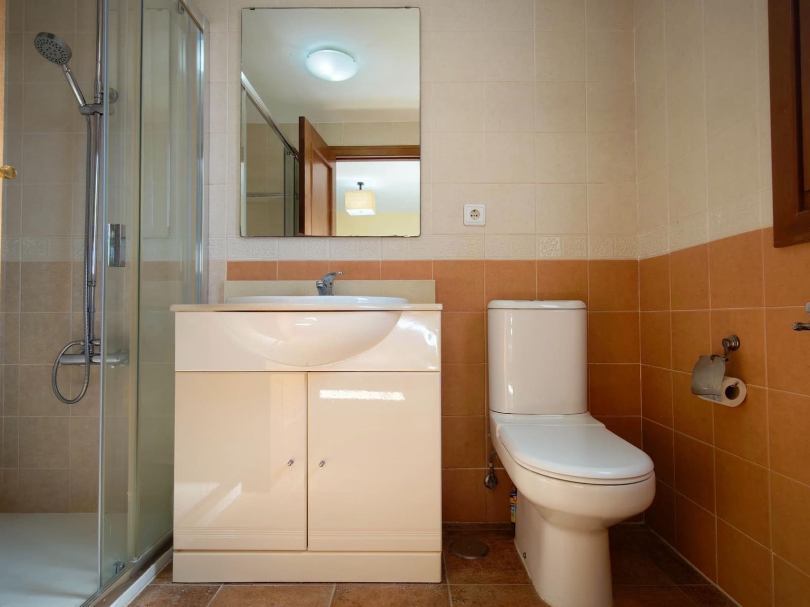 3 quarto Moradia em Banda para venda em Ayamonte com piscina garagem - 236 000 € (Ref: 10180742)