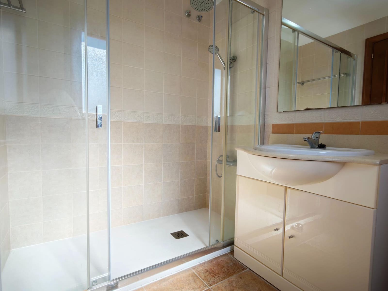 3 quarto Moradia em Banda para venda em Ayamonte com piscina garagem - 236 000 € (Ref: 10180742)