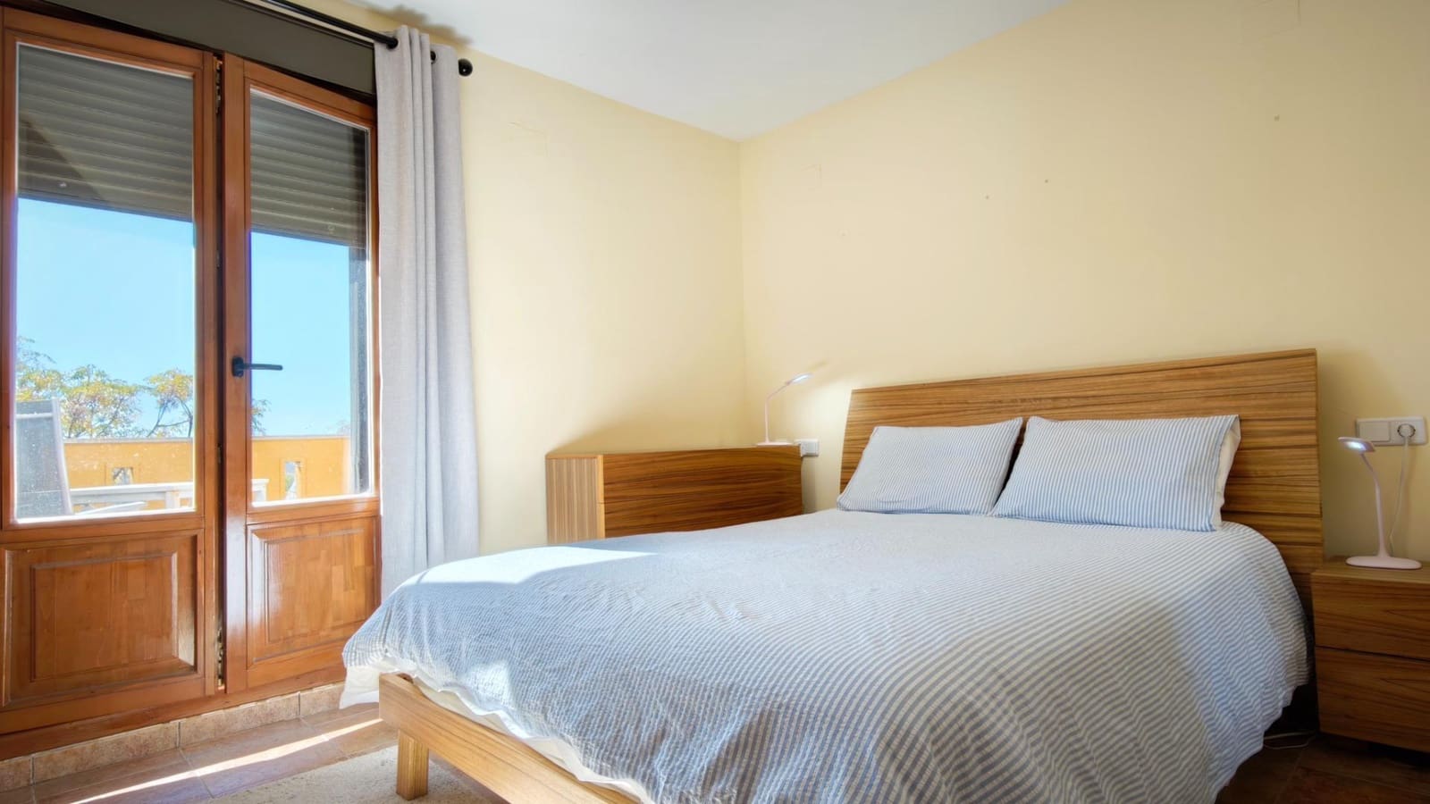 3 quarto Moradia em Banda para venda em Ayamonte com piscina garagem - 236 000 € (Ref: 10180742)