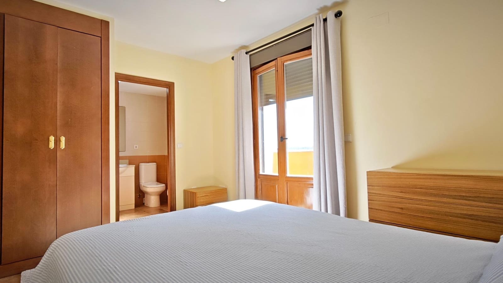 3 quarto Moradia em Banda para venda em Ayamonte com piscina garagem - 236 000 € (Ref: 10180742)