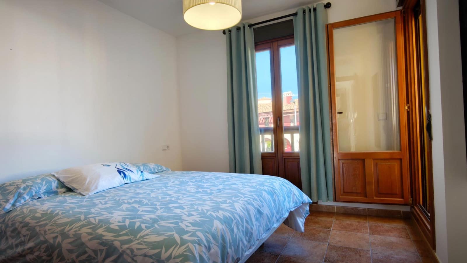 3 quarto Moradia em Banda para venda em Ayamonte com piscina garagem - 236 000 € (Ref: 10180742)