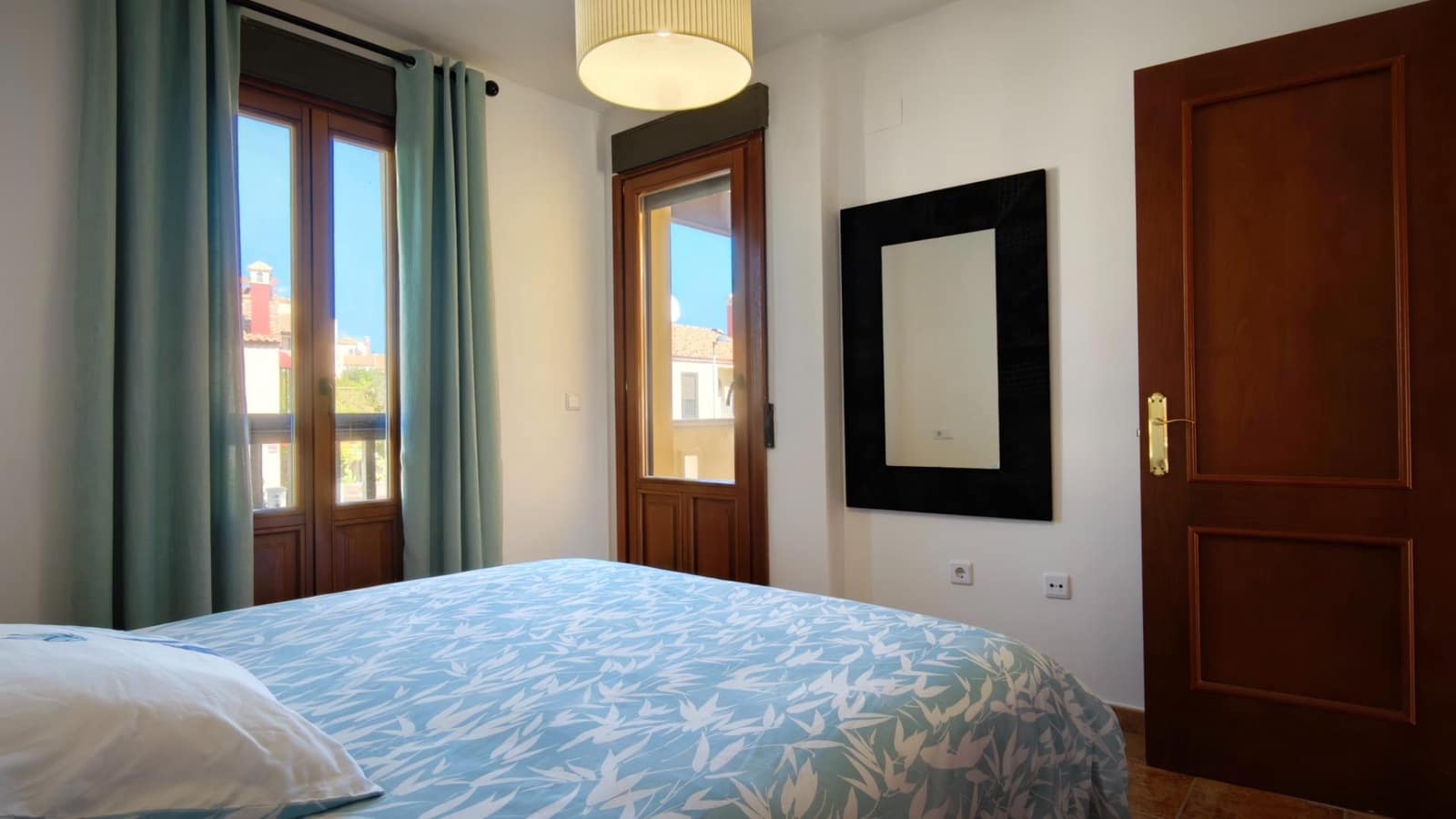 3 quarto Moradia em Banda para venda em Ayamonte com piscina garagem - 236 000 € (Ref: 10180742)