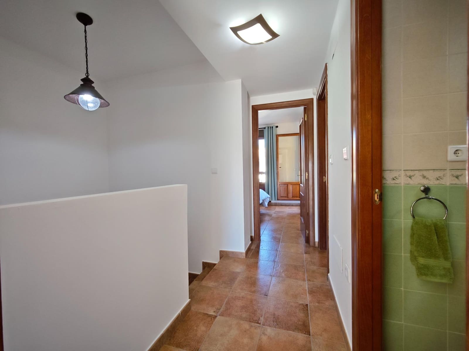 3 quarto Moradia em Banda para venda em Ayamonte com piscina garagem - 236 000 € (Ref: 10180742)