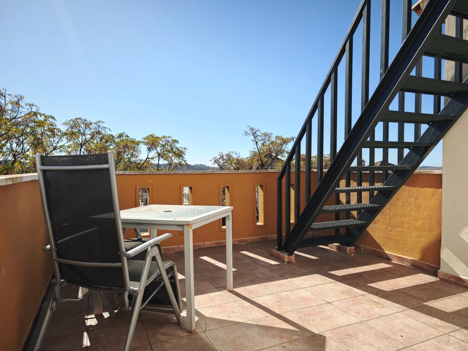 3 quarto Moradia em Banda para venda em Ayamonte com piscina garagem - 236 000 € (Ref: 10180742)