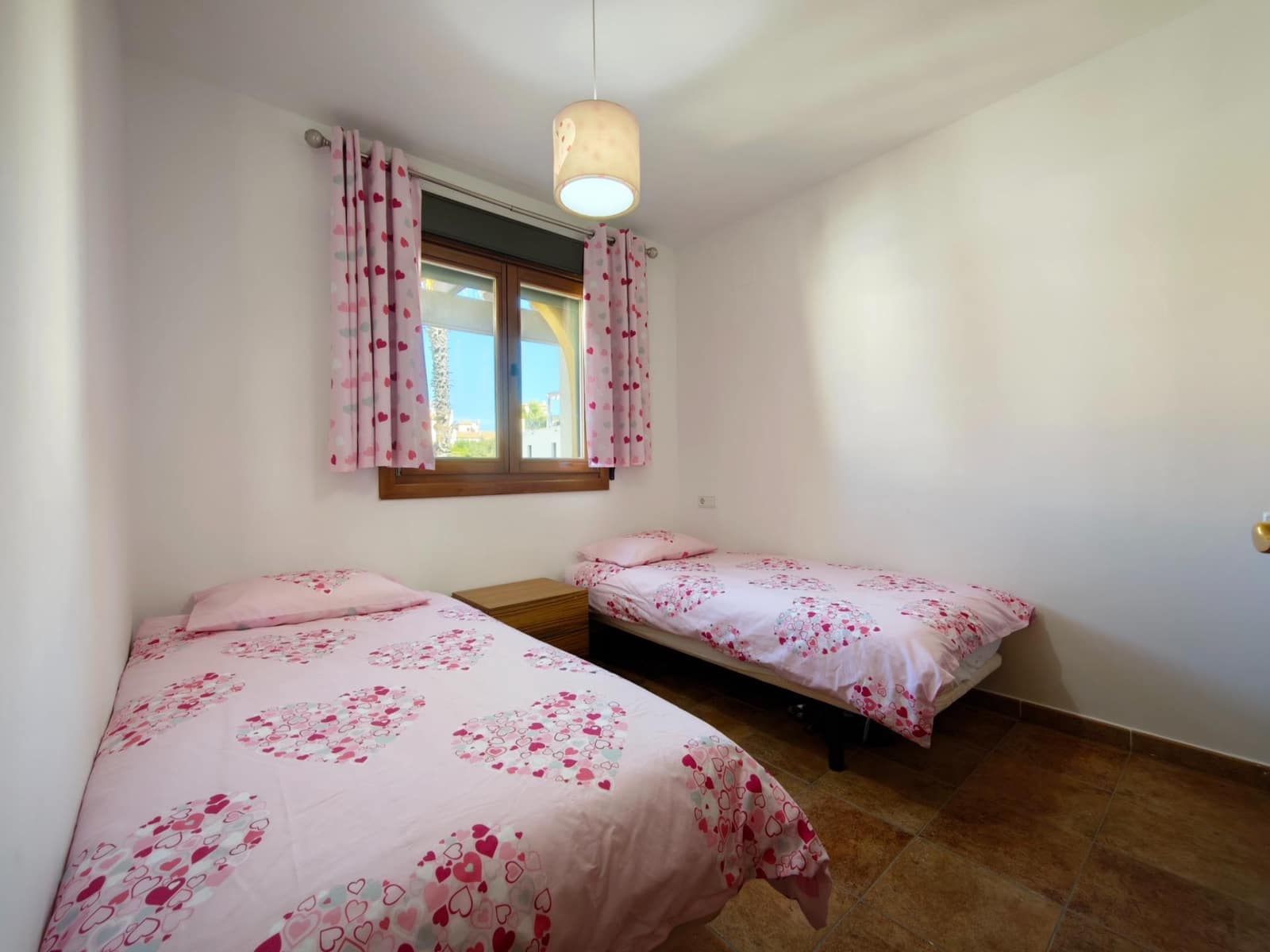 3 quarto Moradia em Banda para venda em Ayamonte com piscina garagem - 236 000 € (Ref: 10180742)