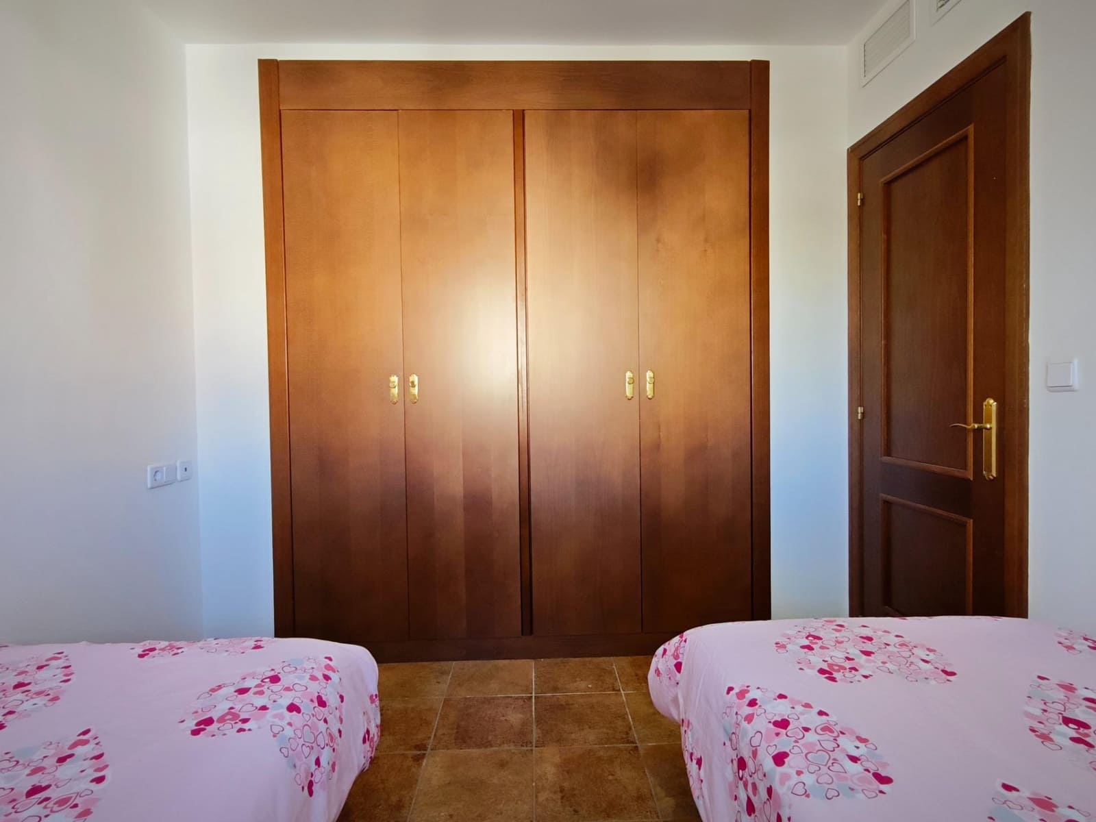 3 quarto Moradia em Banda para venda em Ayamonte com piscina garagem - 236 000 € (Ref: 10180742)