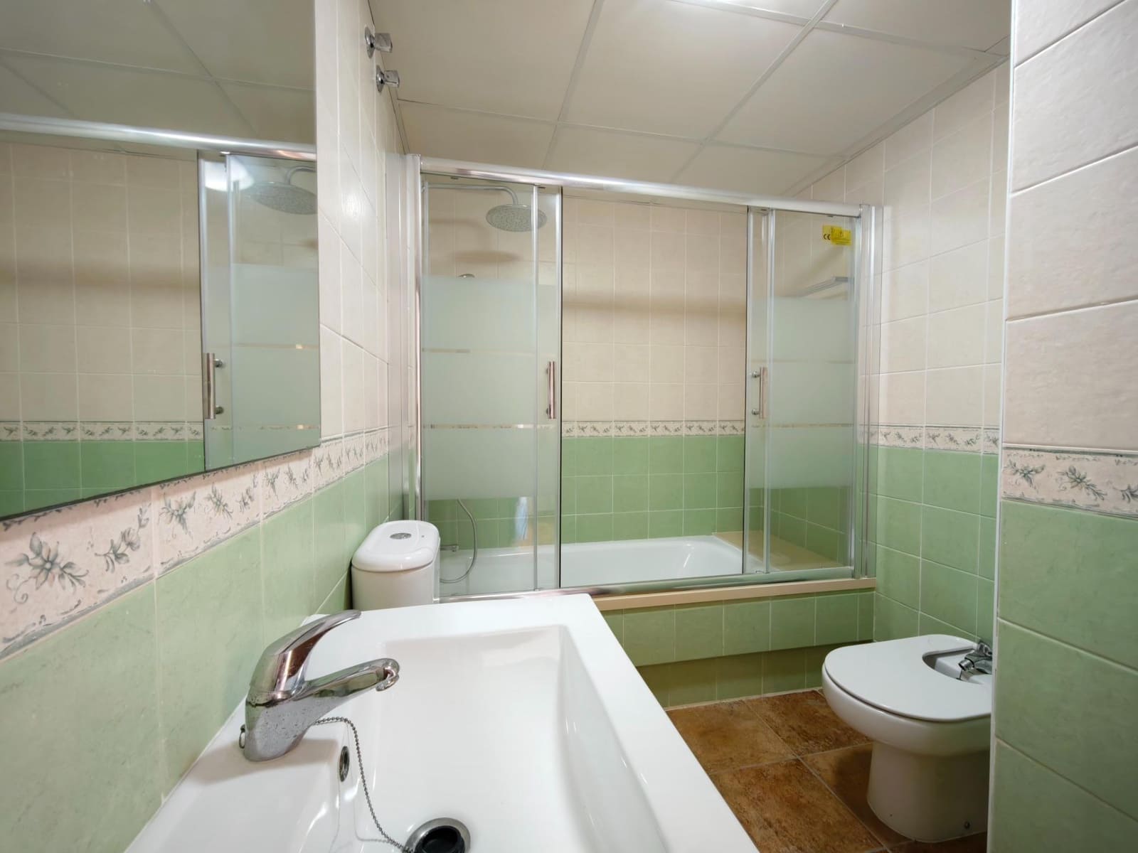 3 quarto Moradia em Banda para venda em Ayamonte com piscina garagem - 236 000 € (Ref: 10180742)